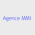 Agence immobiliere agence MMI